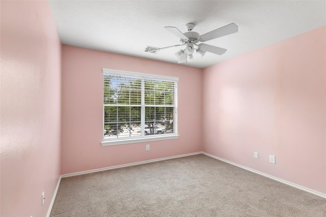 22000 Knights Cove Drive, Kingwood, TX 77339