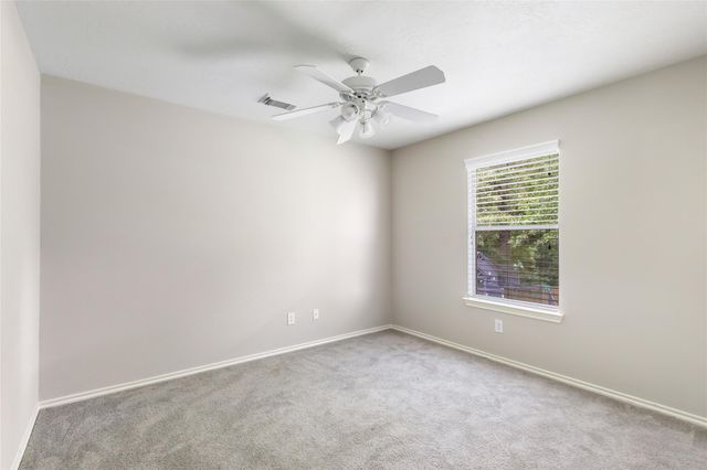 22000 Knights Cove Drive, Kingwood, TX 77339