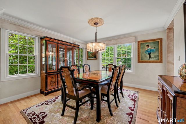 82 Ramapoo Road, Ridgefield, CT 06877