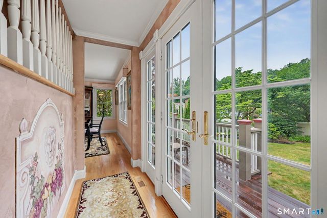 82 Ramapoo Road, Ridgefield, CT 06877