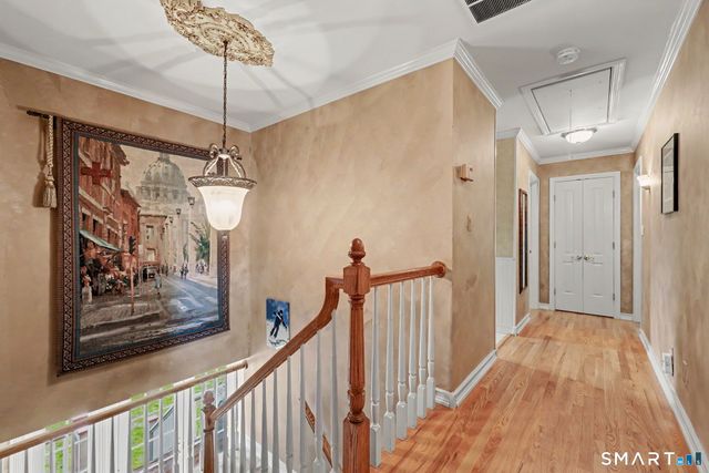 82 Ramapoo Road, Ridgefield, CT 06877