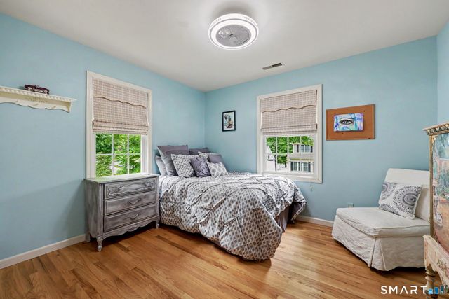 82 Ramapoo Road, Ridgefield, CT 06877