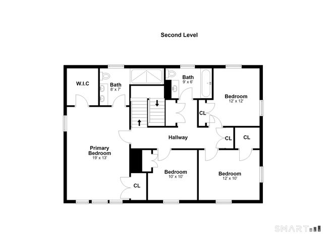 82 Ramapoo Road, Ridgefield, CT 06877