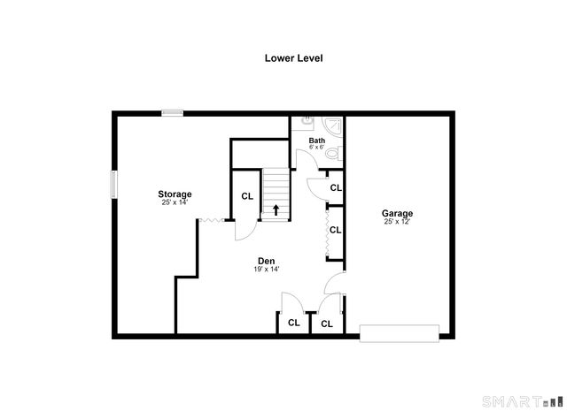 82 Ramapoo Road, Ridgefield, CT 06877