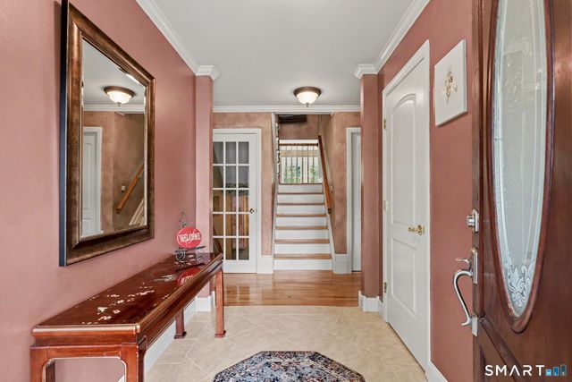 82 Ramapoo Road, Ridgefield, CT 06877