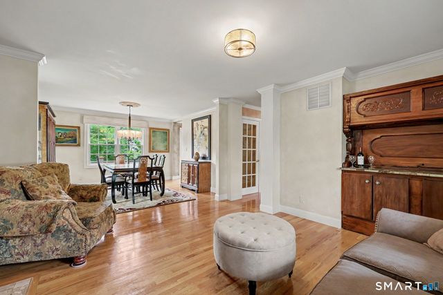 82 Ramapoo Road, Ridgefield, CT 06877