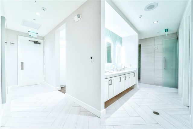 16360 Braeburn Ridge Trail, Delray Beach, FL 33446