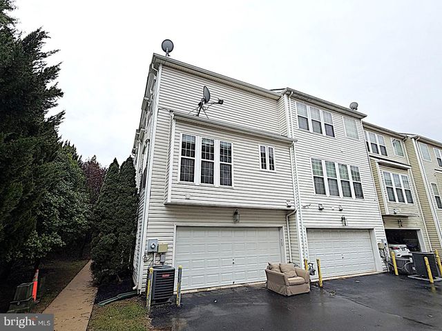 13512 STARGAZER TER, Centreville, VA 20120