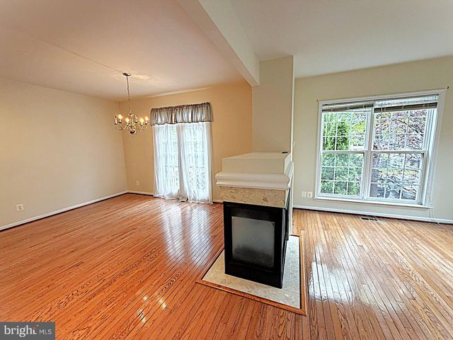 13512 STARGAZER TER, Centreville, VA 20120