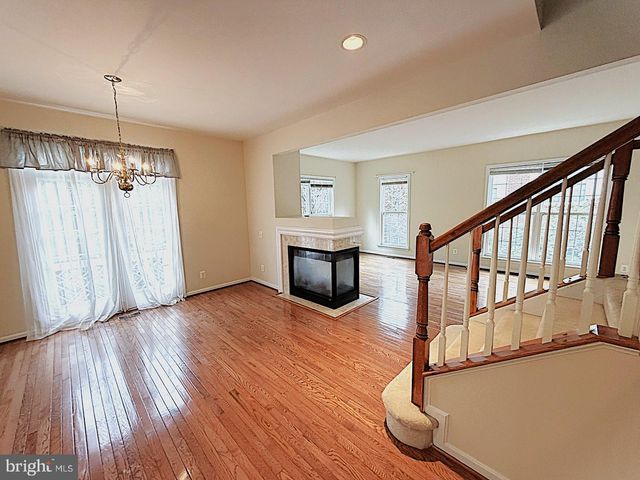 13512 STARGAZER TER, Centreville, VA 20120