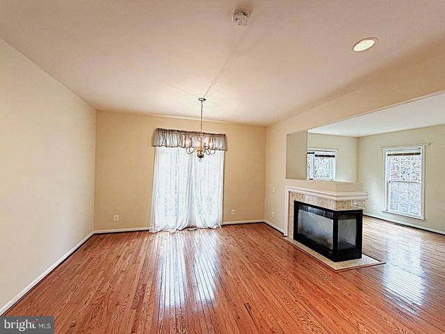13512 STARGAZER TER, Centreville, VA 20120