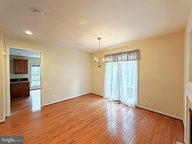 13512 STARGAZER TER, Centreville, VA 20120