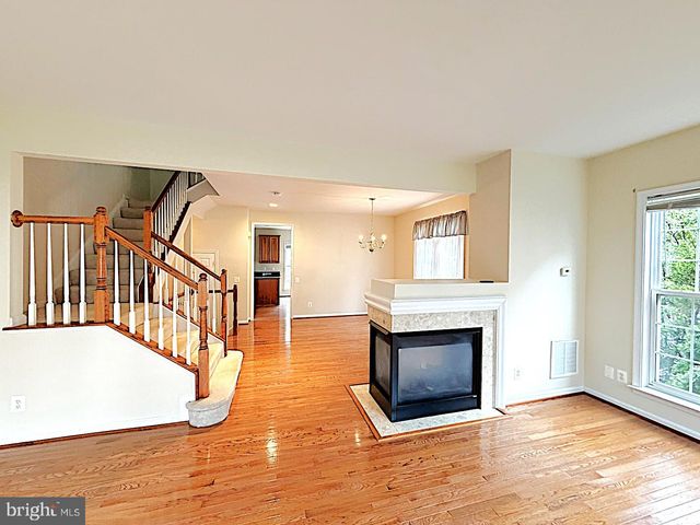 13512 STARGAZER TER, Centreville, VA 20120