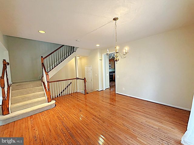 13512 STARGAZER TER, Centreville, VA 20120
