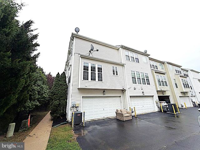 13512 STARGAZER TER, Centreville, VA 20120