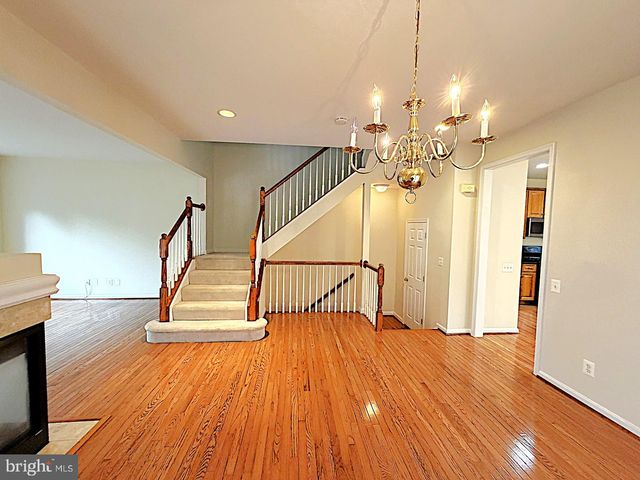 13512 STARGAZER TER, Centreville, VA 20120