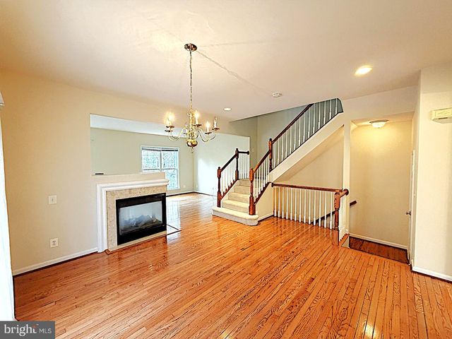 13512 STARGAZER TER, Centreville, VA 20120