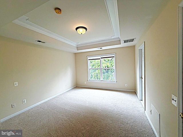 13512 STARGAZER TER, Centreville, VA 20120
