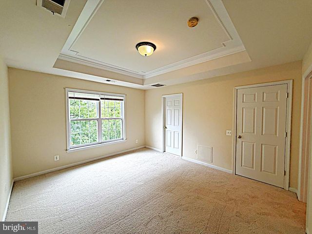 13512 STARGAZER TER, Centreville, VA 20120