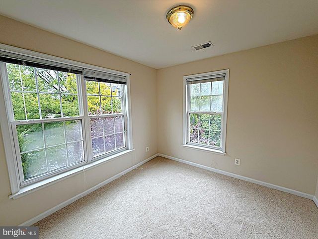 13512 STARGAZER TER, Centreville, VA 20120