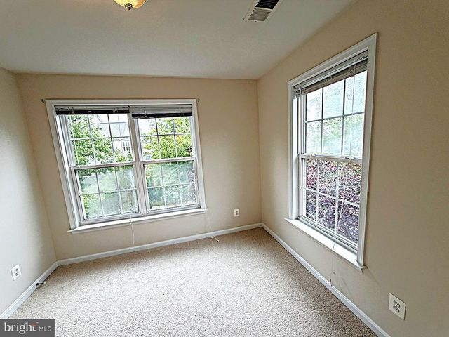13512 STARGAZER TER, Centreville, VA 20120