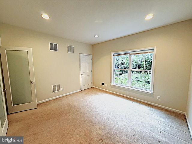 13512 STARGAZER TER, Centreville, VA 20120