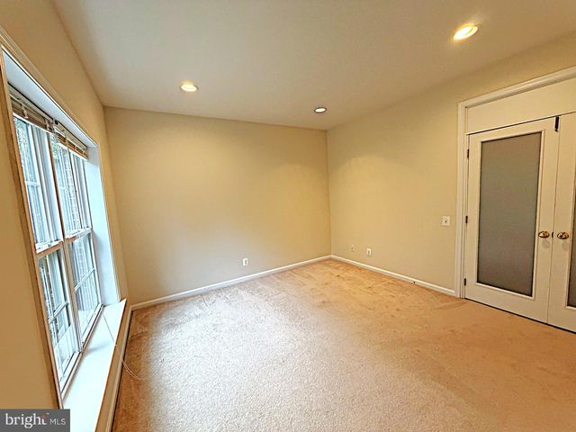 13512 STARGAZER TER, Centreville, VA 20120