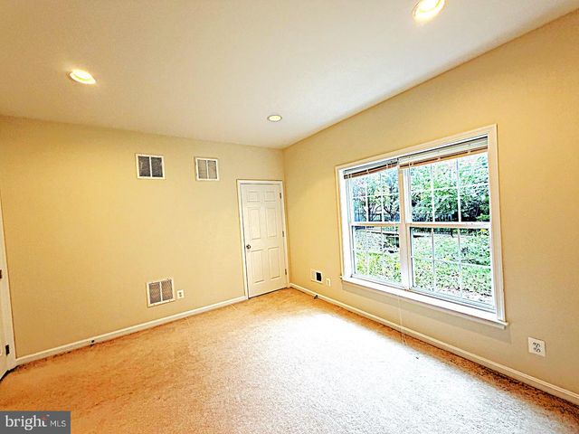 13512 STARGAZER TER, Centreville, VA 20120