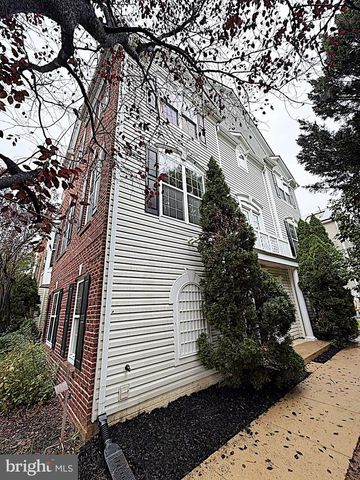 13512 STARGAZER TER, Centreville, VA 20120