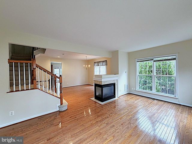 13512 STARGAZER TER, Centreville, VA 20120
