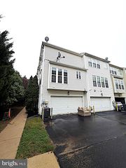13512 STARGAZER TER, Centreville, VA 20120
