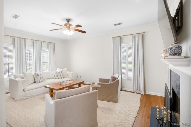 9471 Winfield Place, Montgomery, AL 36117