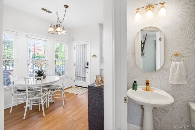 9471 Winfield Place, Montgomery, AL 36117