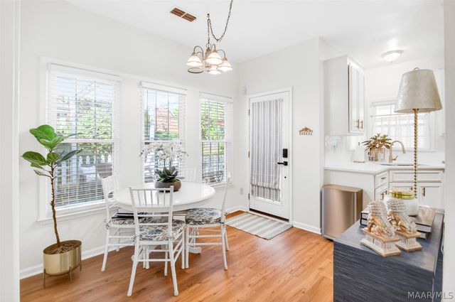 9471 Winfield Place, Montgomery, AL 36117