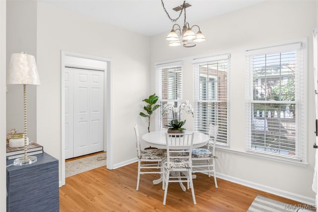 9471 Winfield Place, Montgomery, AL 36117