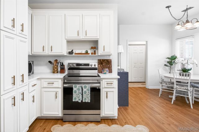 9471 Winfield Place, Montgomery, AL 36117