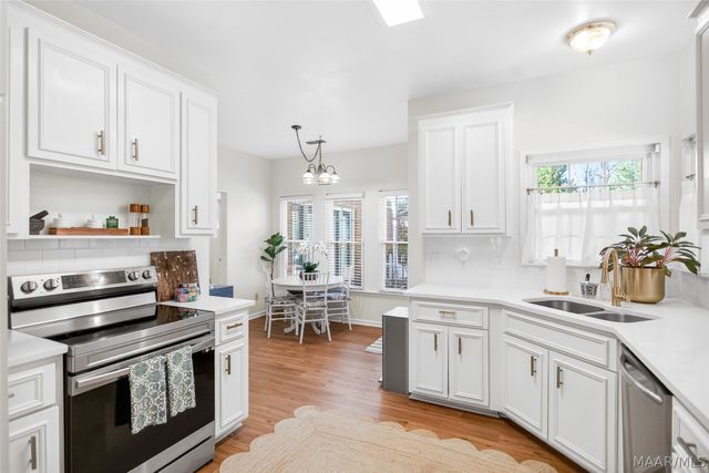 9471 Winfield Place, Montgomery, AL 36117