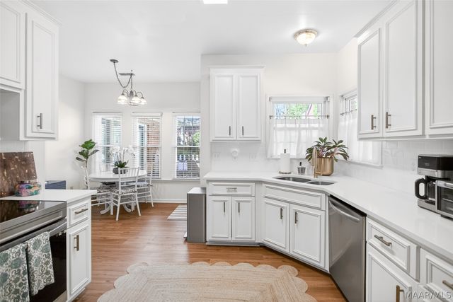 9471 Winfield Place, Montgomery, AL 36117