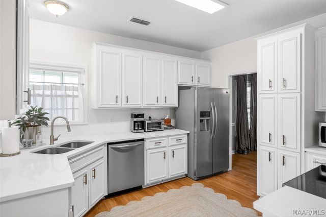 9471 Winfield Place, Montgomery, AL 36117