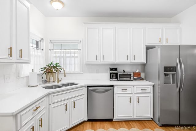 9471 Winfield Place, Montgomery, AL 36117