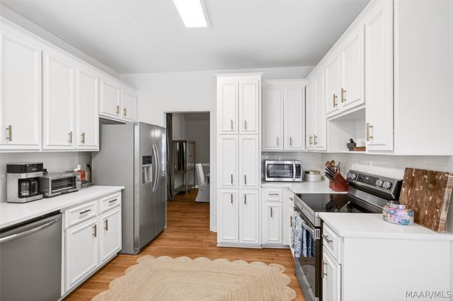 9471 Winfield Place, Montgomery, AL 36117