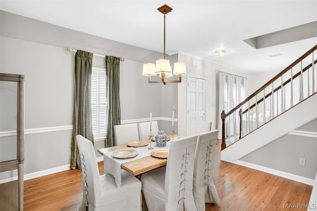 9471 Winfield Place, Montgomery, AL 36117