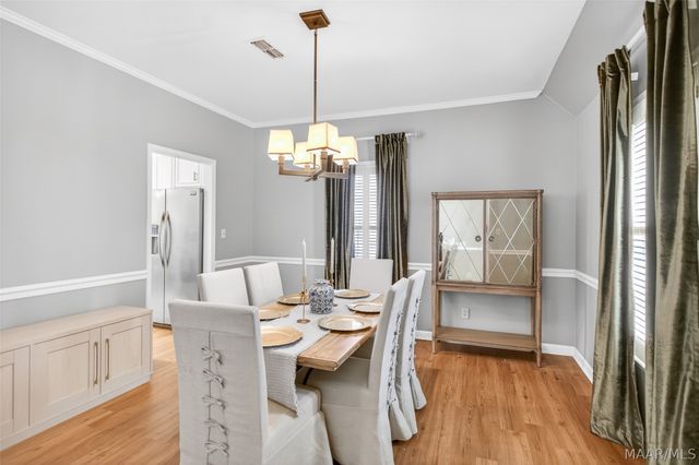 9471 Winfield Place, Montgomery, AL 36117