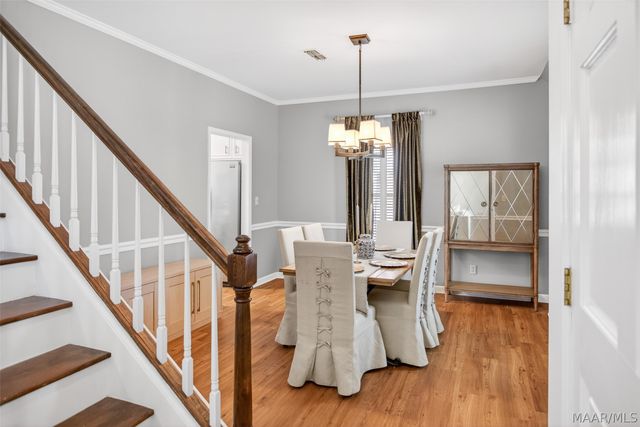 9471 Winfield Place, Montgomery, AL 36117