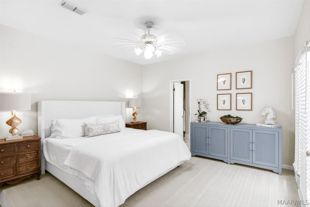 9471 Winfield Place, Montgomery, AL 36117