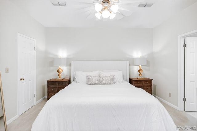 9471 Winfield Place, Montgomery, AL 36117