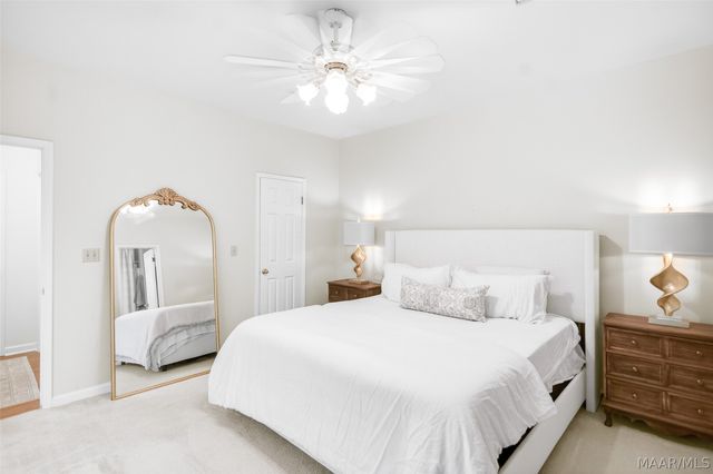 9471 Winfield Place, Montgomery, AL 36117