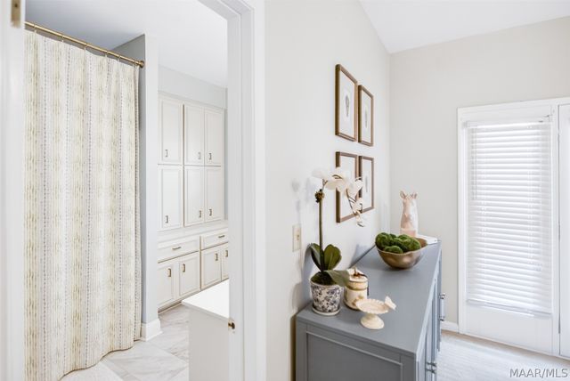 9471 Winfield Place, Montgomery, AL 36117