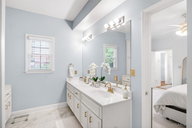 9471 Winfield Place, Montgomery, AL 36117