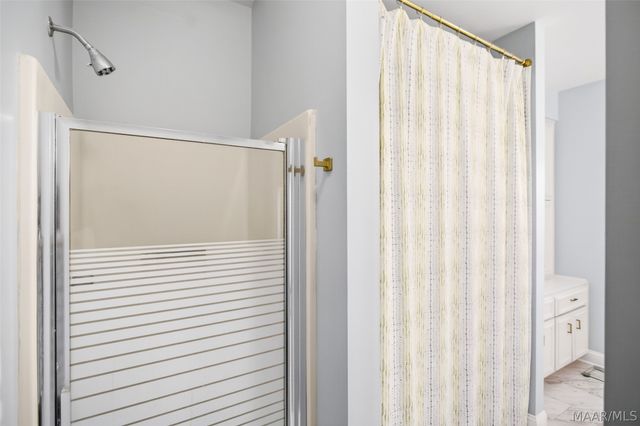 9471 Winfield Place, Montgomery, AL 36117